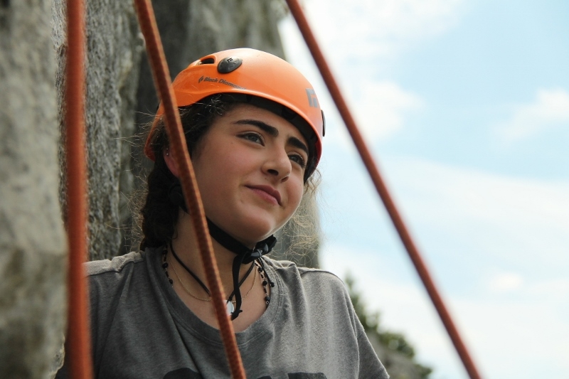 Village Camps International Summer Camp Ard&egrave;che, France 2019-07-26 https://www.villagecamps.com/journals_admin/images/909-41-07-01-2014(800x533) (92).jpg